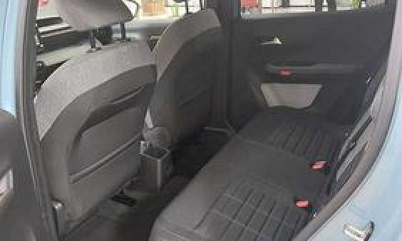 Citroen C3 Aircross ...