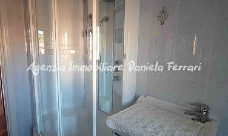 Appartamento Di Luss...