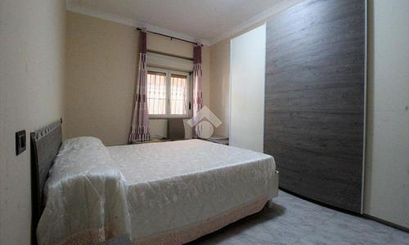 4 Locali A Villa San...