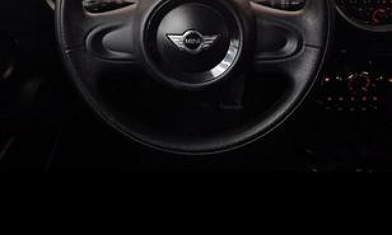 Mini 1.6 16V One D...