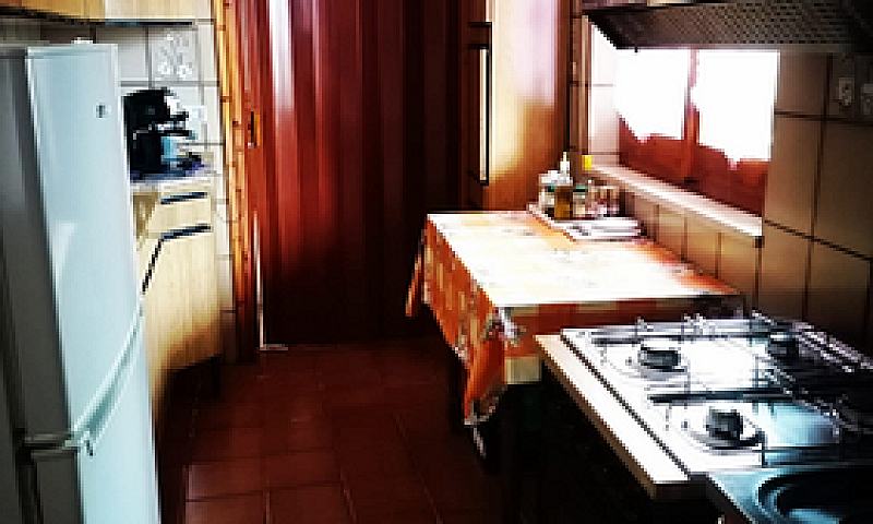 Casa A Siliqua...