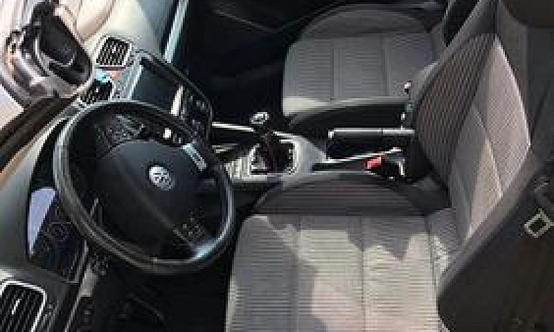 Volkswagen Eos 2.0 C...