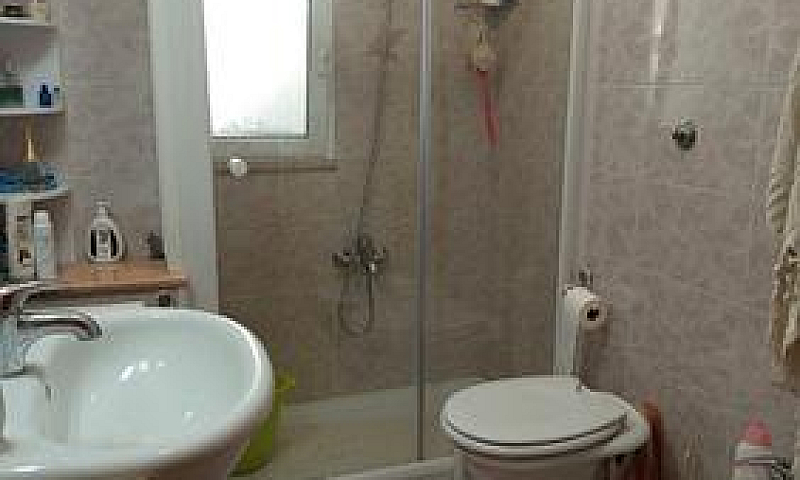 Appartamento Arredat...