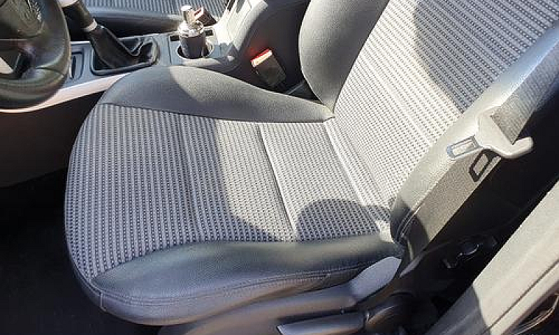 Mercedes Classe B (T...