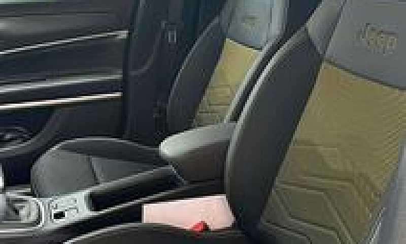 Jeep Avenger 2024 (S...
