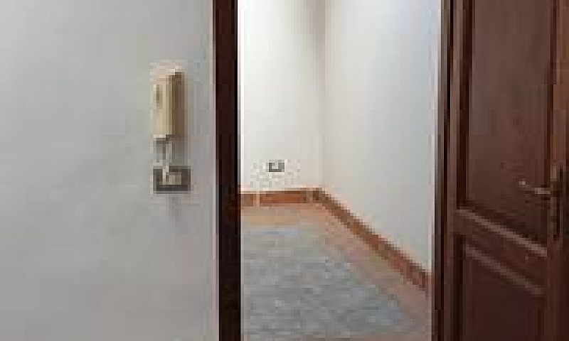 Centro Storico Attic...