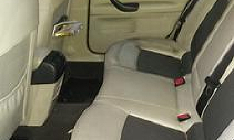 Saab 9-3 2ª Serie - ...