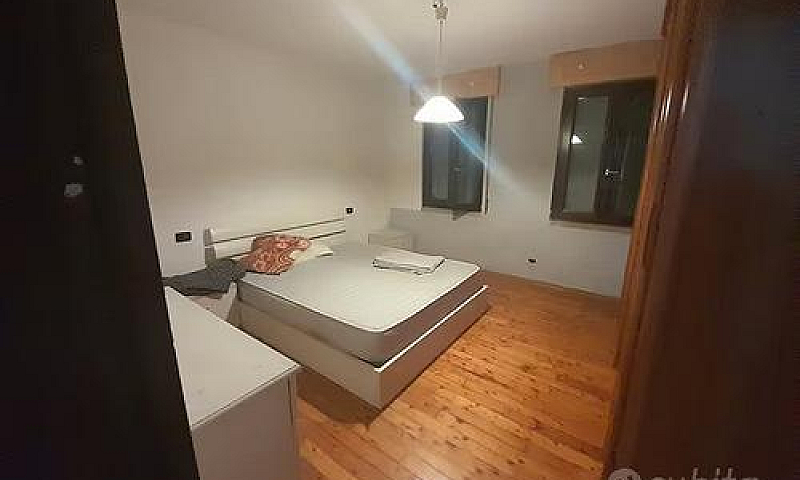 Valdagno: Loc.san Qu...