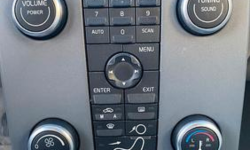 Volvo V50 1.6 D Driv...
