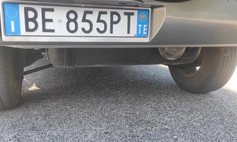 Toyota Rav4 - 1999...