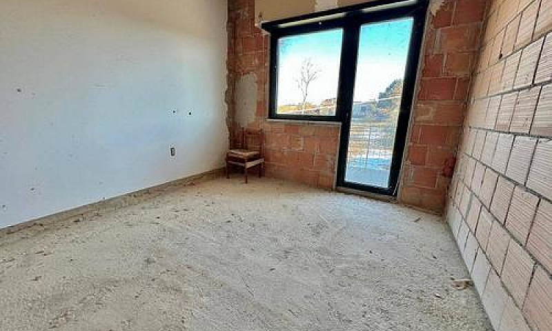 Appartamento Al Grez...