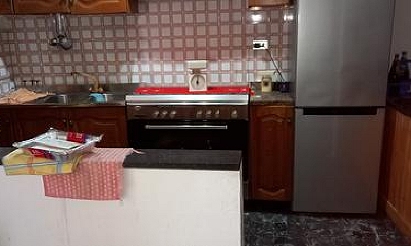 Casa Di Campagna Sit...