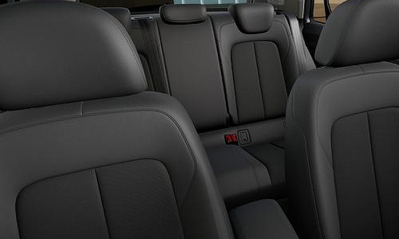 Audi Q2 35 2.0 Tdi I...