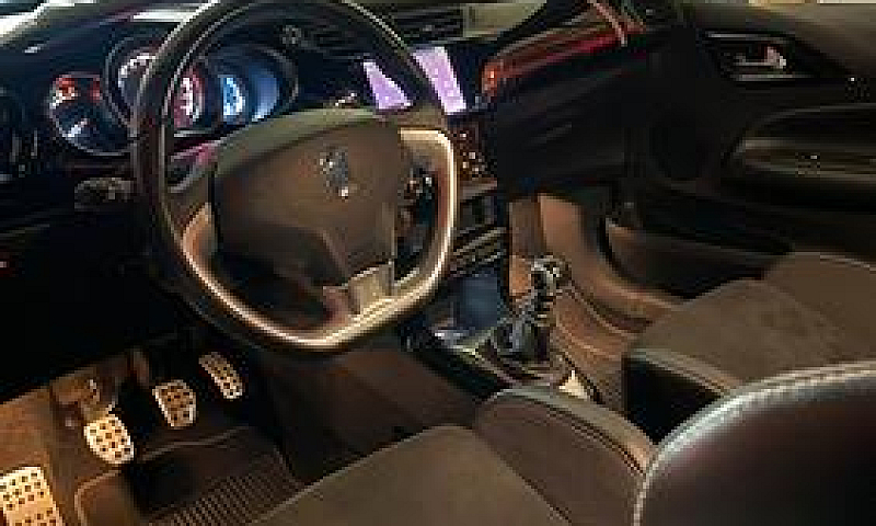Ds3 Performance...