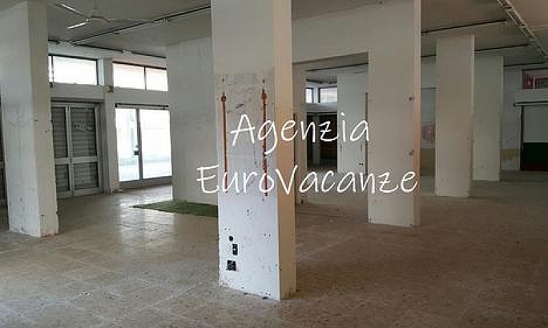 Lignano: Negozio Di ...