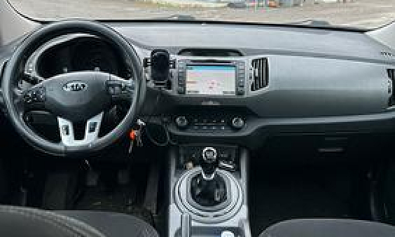 Auto...