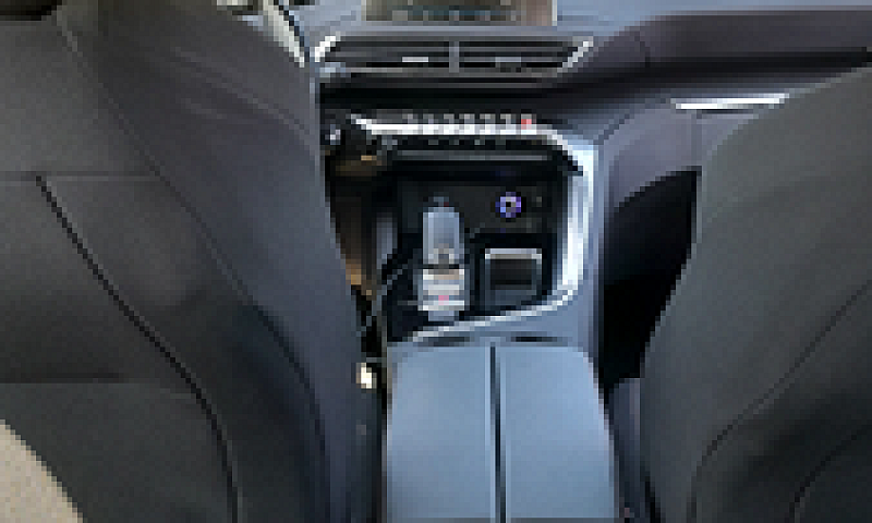 Peugeot 3008...