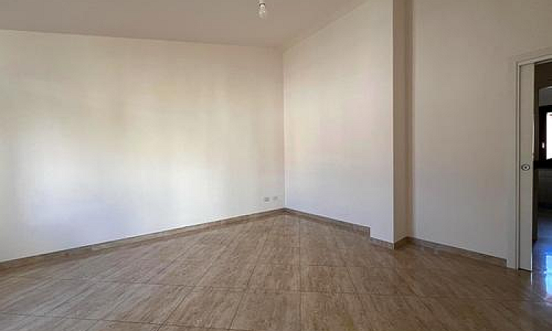 Appartamento Moderno...