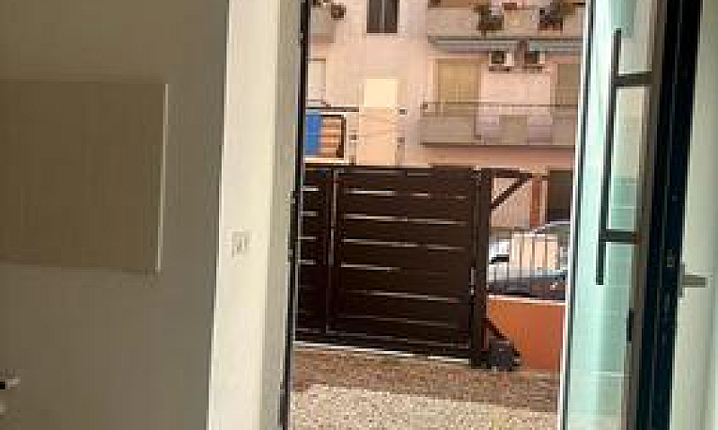 Bivano Interamente R...