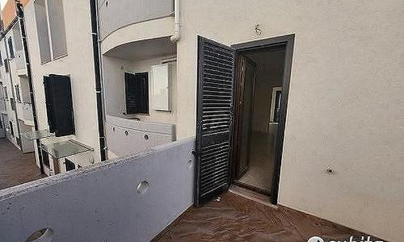 Nuove Costruzioni Ap...