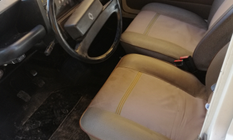 Renault R4 Tl 950...