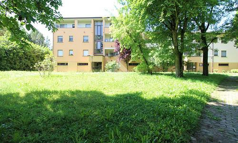 3 Locali A Galliera...