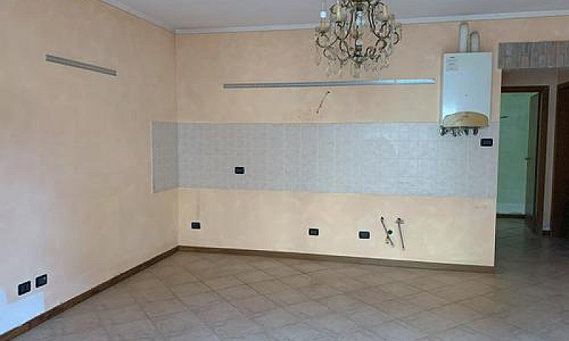 Appartamento A Corte...