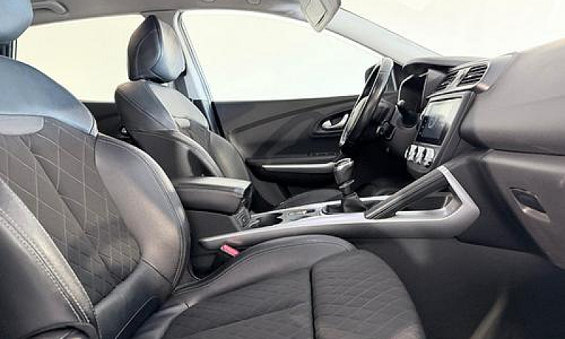 Renault Kadjar 1.5Dc...