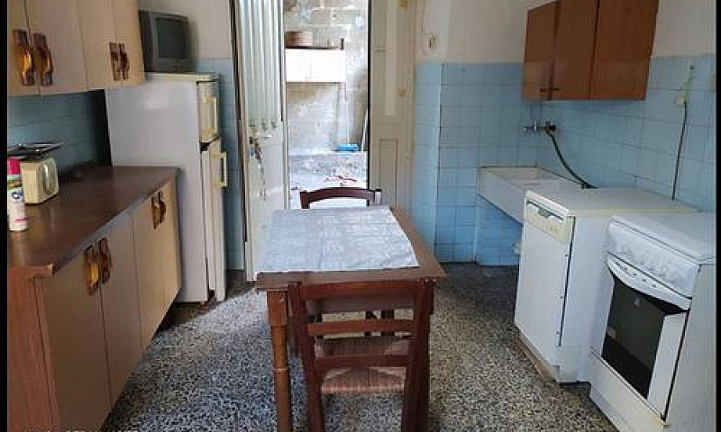 Casa A Villanovafran...