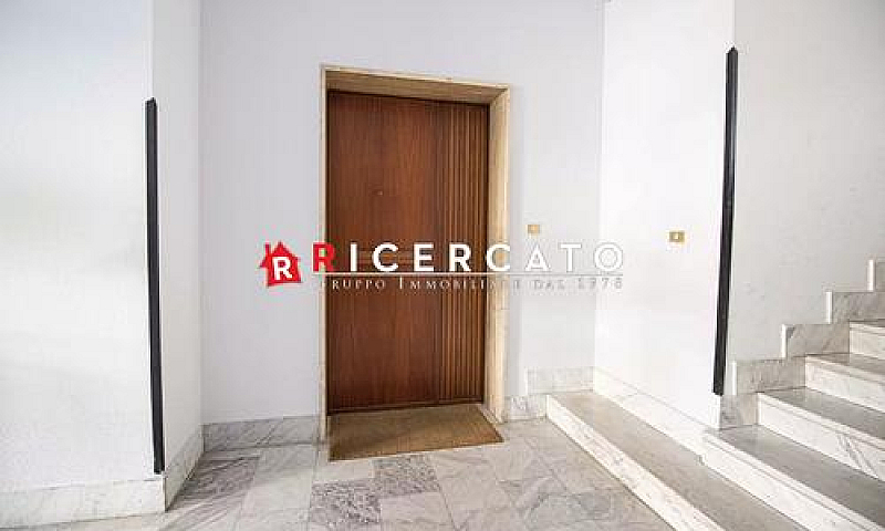 Appartamento Uso Inv...