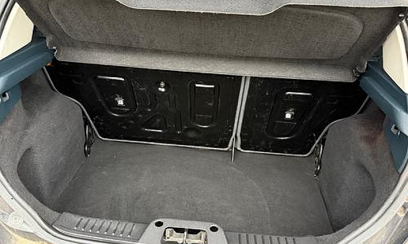 Ford Fiesta Fiesta+ ...