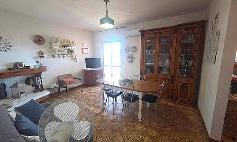 Appartamento Di 145 ...