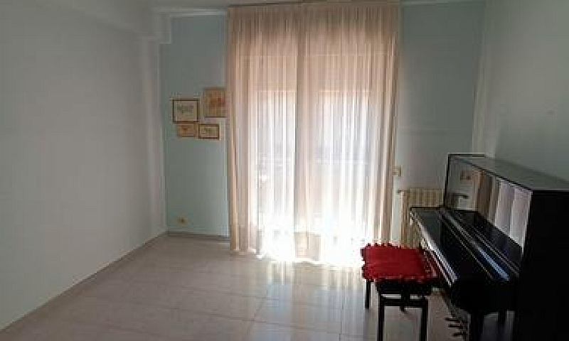 Appartamento Al Prim...