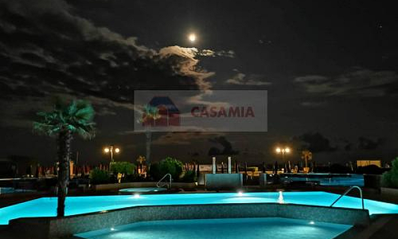 2 Camere - Jesolo...