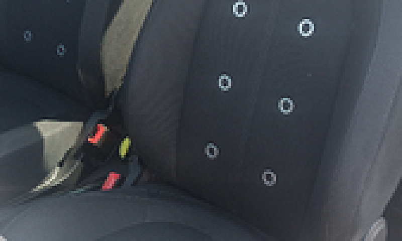 Fiat 595 Abarth 2018...