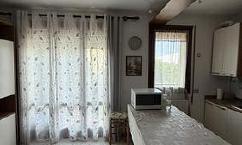Appartamento A Cadon...
