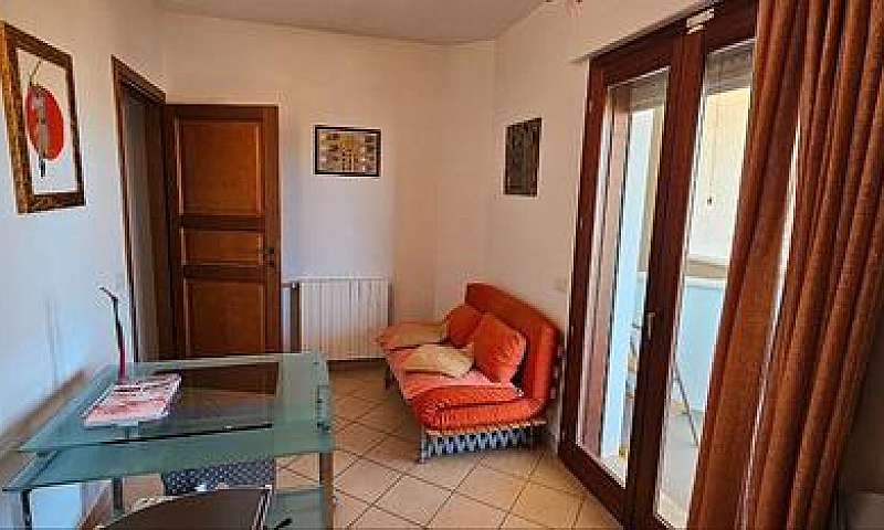Attico 120,54 M² Con...