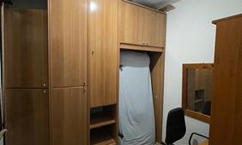 Trilocale Con Garage...