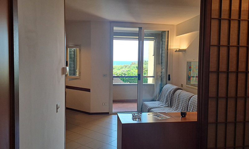 7 Mesi Al Mare Punta...