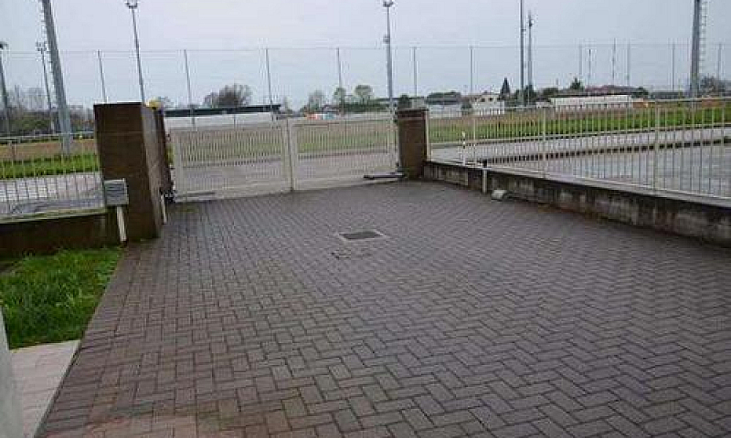 Appartamento A Campo...