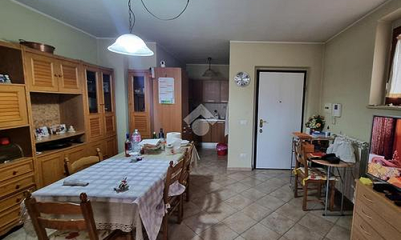 4 Locali A Spello...
