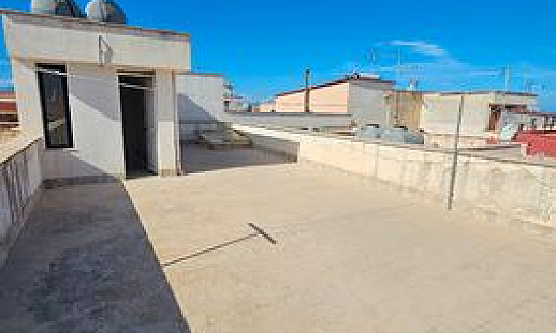 Palazzina Con Piu Ap...