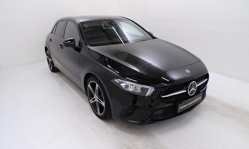 Mercedes-Benz Classe...
