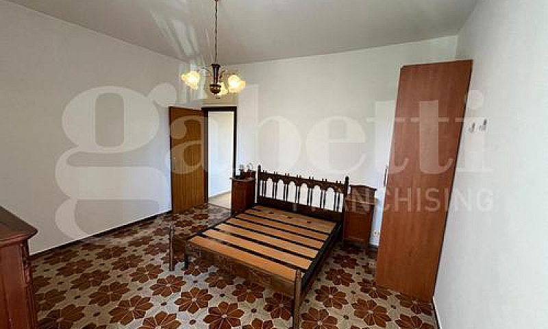 Appartamento Roma [C...