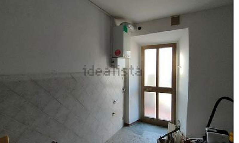Appartamento Piano T...