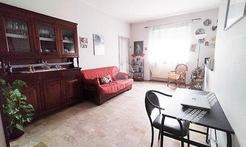 4 Locali A Borgaro T...