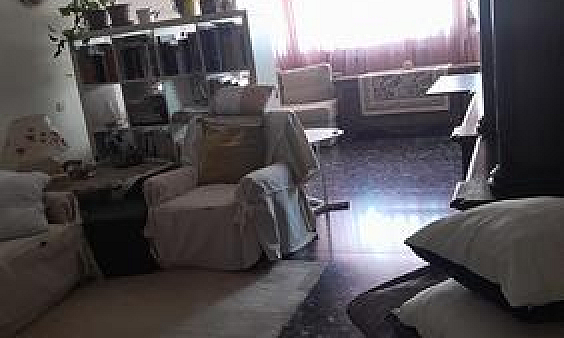 Appartamento Centro ...