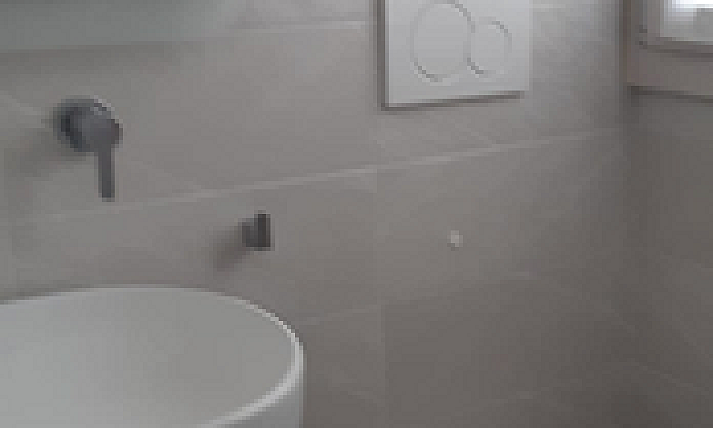 Ostuni...