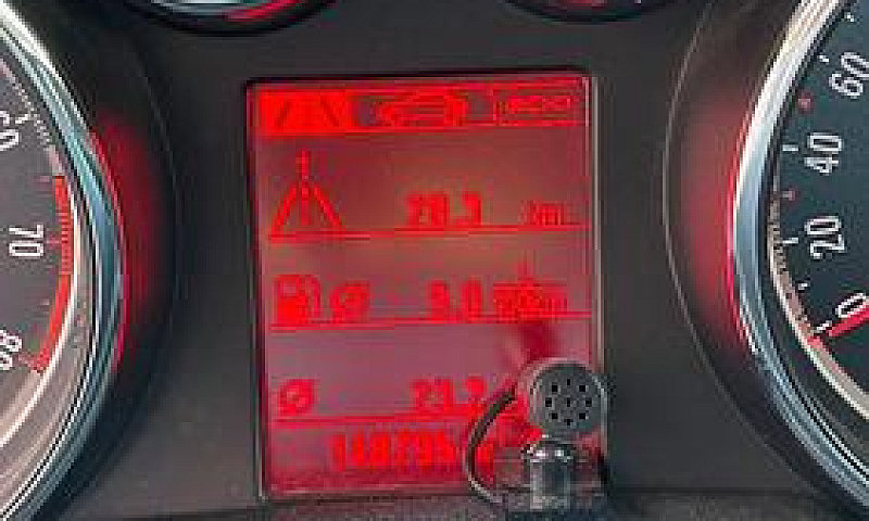 Opel Mokka - Mokka 1...