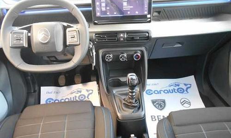 Citroen C3 100 Max F...